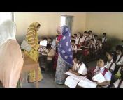 Tanvir&#39;s Education Tour in BD