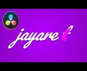 JayAreTV