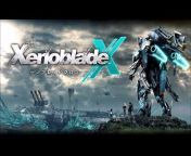 Xenoblade Chronicles OST