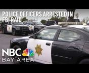NBC Bay Area