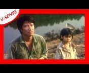 V-Sense – Top Vietnamese Movies