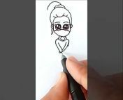 Pro Sketching