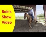 Tim Anderson Ranch and Horse Training