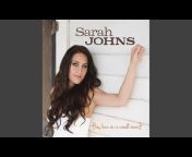 Sarah Johns - Topic