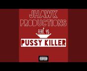Jhawk Productions - Topic