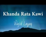 Wajid Layaq