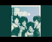 The Crystals - Topic