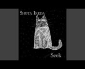 Shota Ikeda - Topic