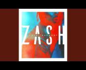 Zash - Topic