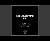Killdahype - Topic