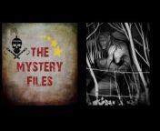 The mystery Files