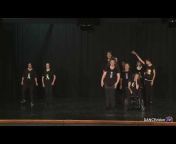 Dance Ability Performing Arts Kelete (DAPAK)