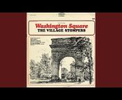 The Village Stompers - Topic