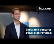 Indorama Ventures PCL