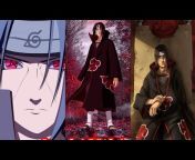 Naruto series Tamil status videos