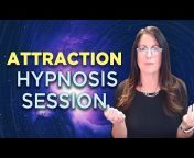 Victoria M Gallagher - Law of Attraction Hypnotist