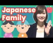 Learn Japanese online with BondLingo