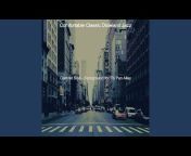 Comfortable Classic Dixieland Jazz - Topic