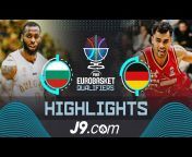 FIBA - The Basketball Channel