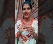 @Sushila Kumari 361