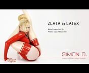 Simon O. - Latex Fashion