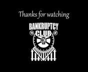 Bankruptcy Club