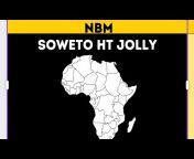 NBM of Africa Jolly