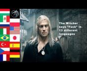 Languages Comparison