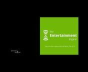 The Entertainment Engine
