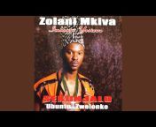 Zolani Mkiva (Imbongi Yesizwe) - Topic