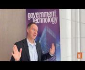 GovernmentTechnology