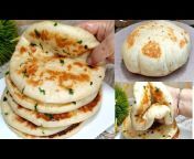 Rekha&#39;s Vlog u0026 Cooking Show