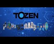 Tozen Industrial