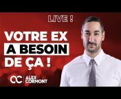 Alexandre CORMONT (officiel)