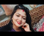 Pushpa Gupta Vlogs