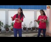 CEF Myanmar Children Evangelism Fellowship