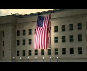 U.S. Army Website Videos