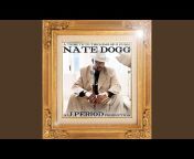 Nate Dogg - Topic