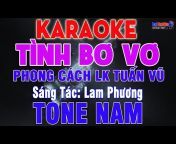 Karaoke Đại Nghiệp