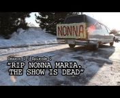Nonna Maria TV