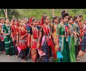 Aadiwasi Dhamaka Video