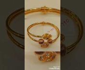 shaim jewellery collections