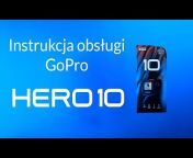 GoHERO - Autoryzowany Sklep GoPro i DJI