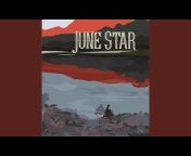 June Star - Topic