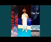Diggy Singh - Topic