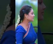 Actress Tamil
