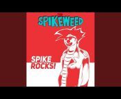 Spikeweed - Topic
