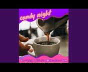 candy night - Topic