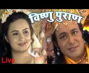 Priya Video Bhakti