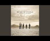 Rush Of Fools - Topic